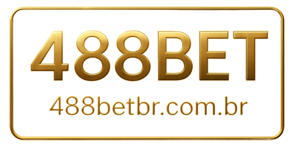 488betbrcombr