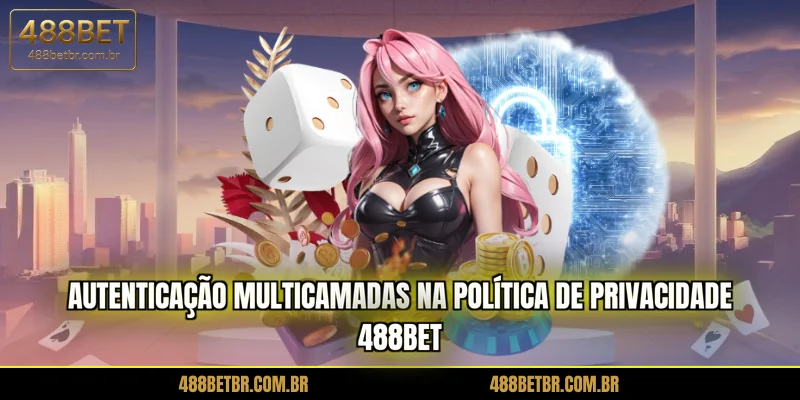 autenticacao-multicamadas-na-politica-de-privacidade-488bet