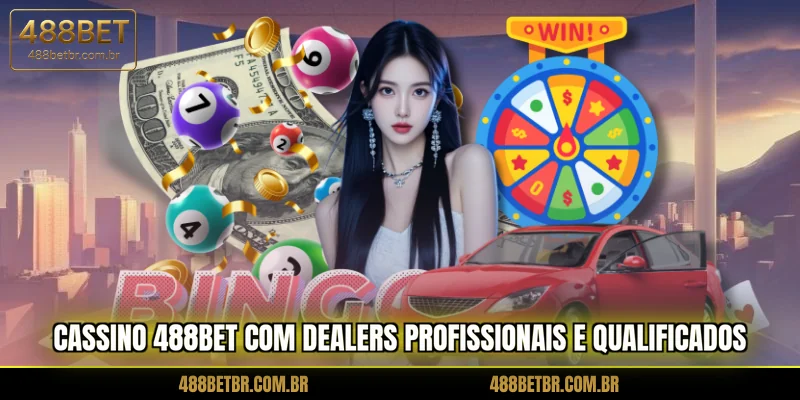 cassino-488bet-com-dealers-profissionais-e-qualificados