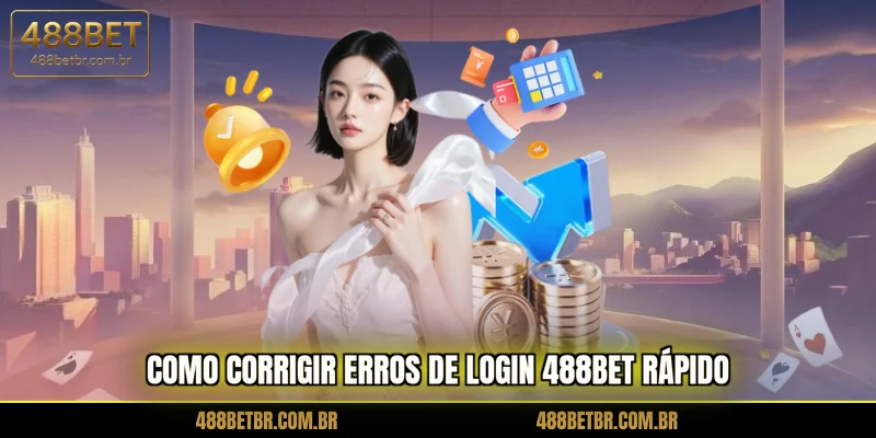como-corrigir-erros-de-login-488bet-rapido