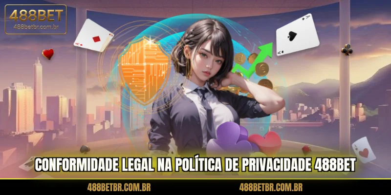 conformidade-legal-na-politica-de-privacidade-488bet