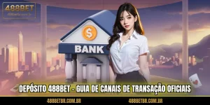 deposito-488bet-guia-de-canais-de-transacao-oficiais