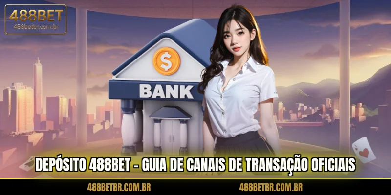 deposito-488bet-guia-de-canais-de-transacao-oficiais