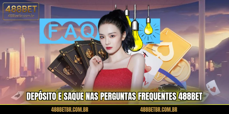 deposito-e-saque-nas-perguntas-frequentes-488bet