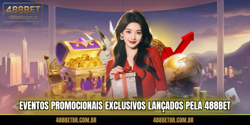 eventos-promocionais-exclusivos-lancados-pela-488bet