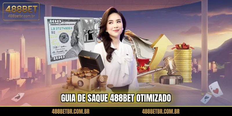 guia-de-saque-488bet-otimizado