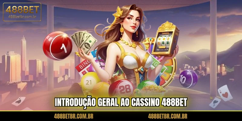 introducao-geral-ao-cassino-488bet