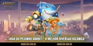 jogo-do-peixinho-488bet-a-melhor-diversao-oceanica