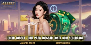 login-488bet-guia-para-acessar-conta-com-seguranca