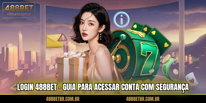 login-488bet-guia-para-acessar-conta-com-seguranca