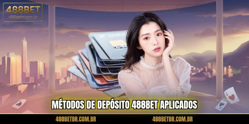 metodos-de-deposito-488bet-aplicados