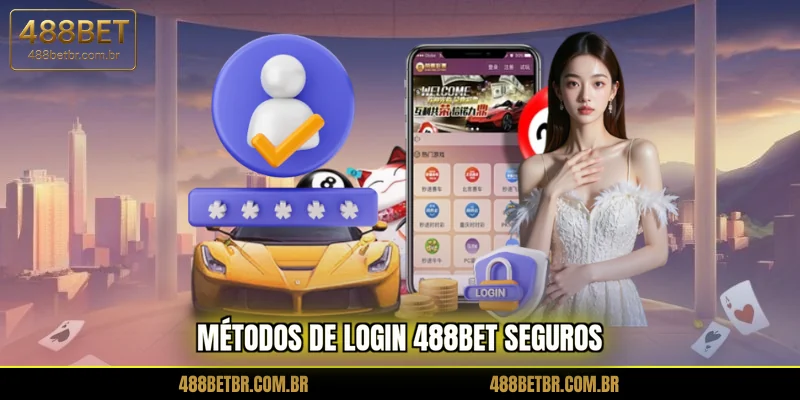 metodos-de-login-488bet-seguros