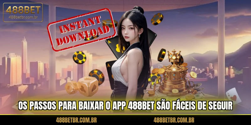 os-passos-para-baixar-o-app-488bet-sao-faceis-de-seguir