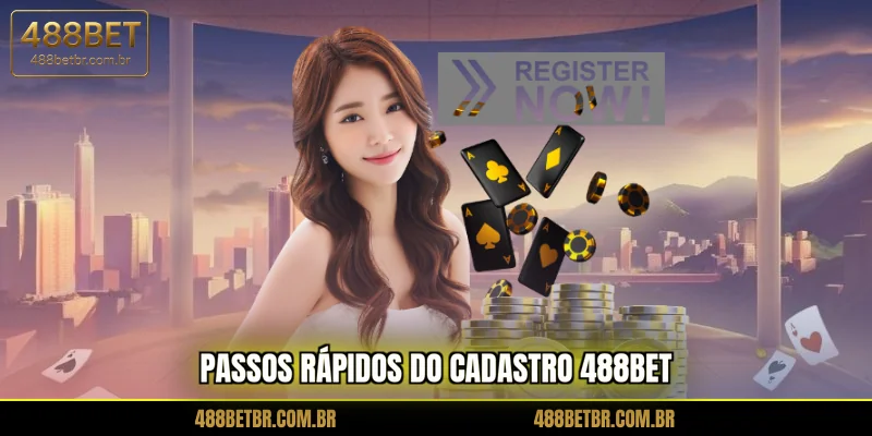 passos-rapidos-do-cadastro-488bet