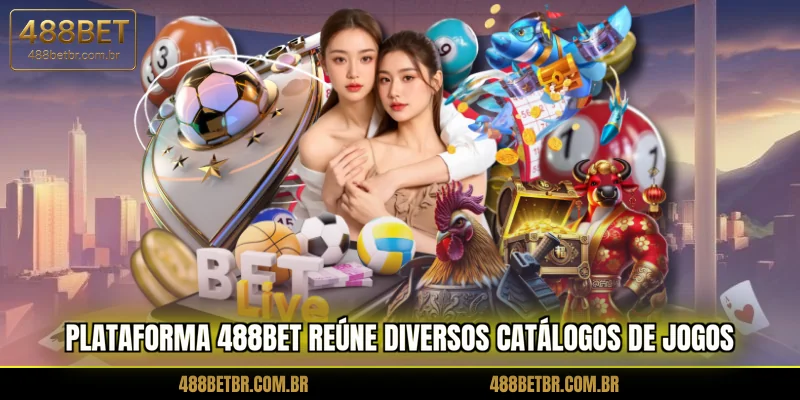 plataforma-488bet-reune-diversos-catalogos-de-jogos