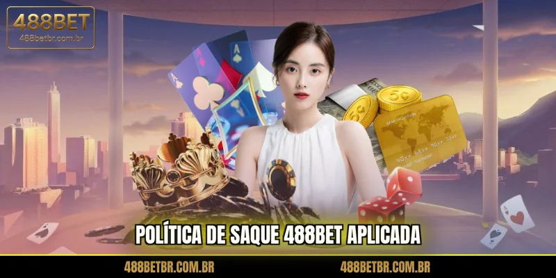 politica-de-saque-488bet-aplicada