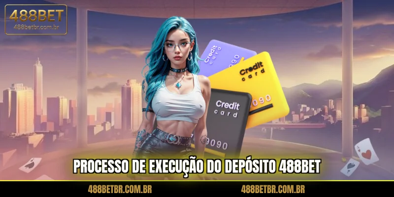 processo-de-execucao-do-deposito-488bet