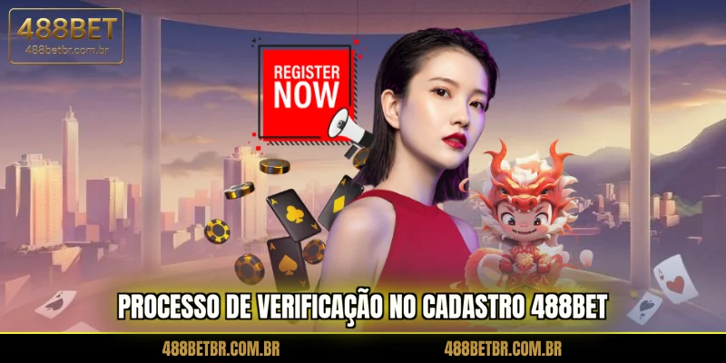 processo-de-verificacao-no-cadastro-488bet