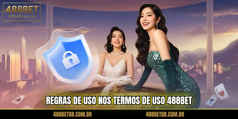 regras-de-uso-nos-termos-de-uso-488bet