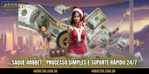 saque-488bet-processo-simples-e-suporte-rapido-24-7
