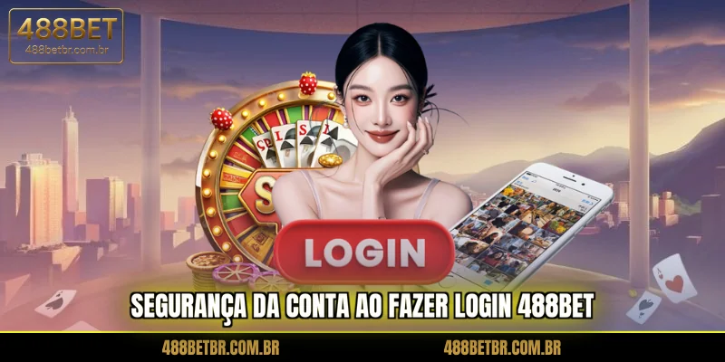seguranca-da-conta-ao-fazer-login-488bet