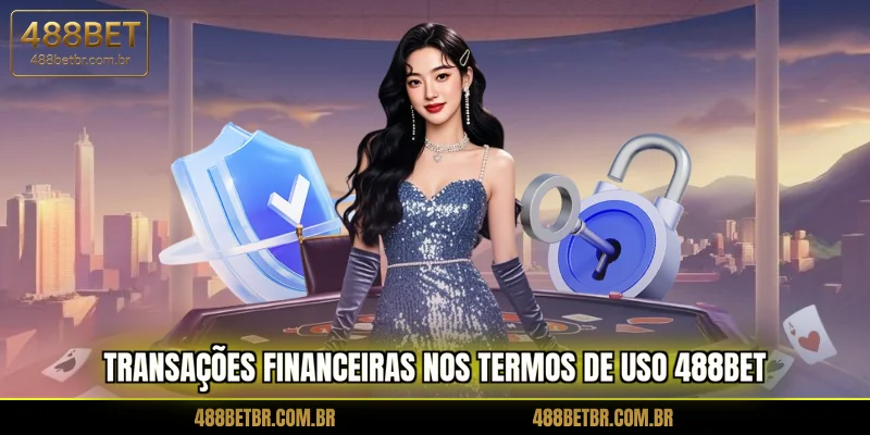 transacoes-financeiras-nos-termos-de-uso-488bet