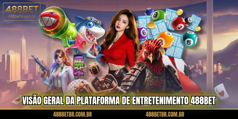 visao-geral-da-plataforma-de-entretenimento-488bet